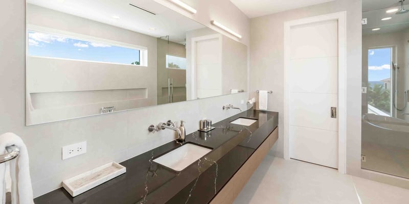  Aqua Residence 2