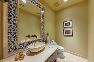 Luxury Villa Photo #55