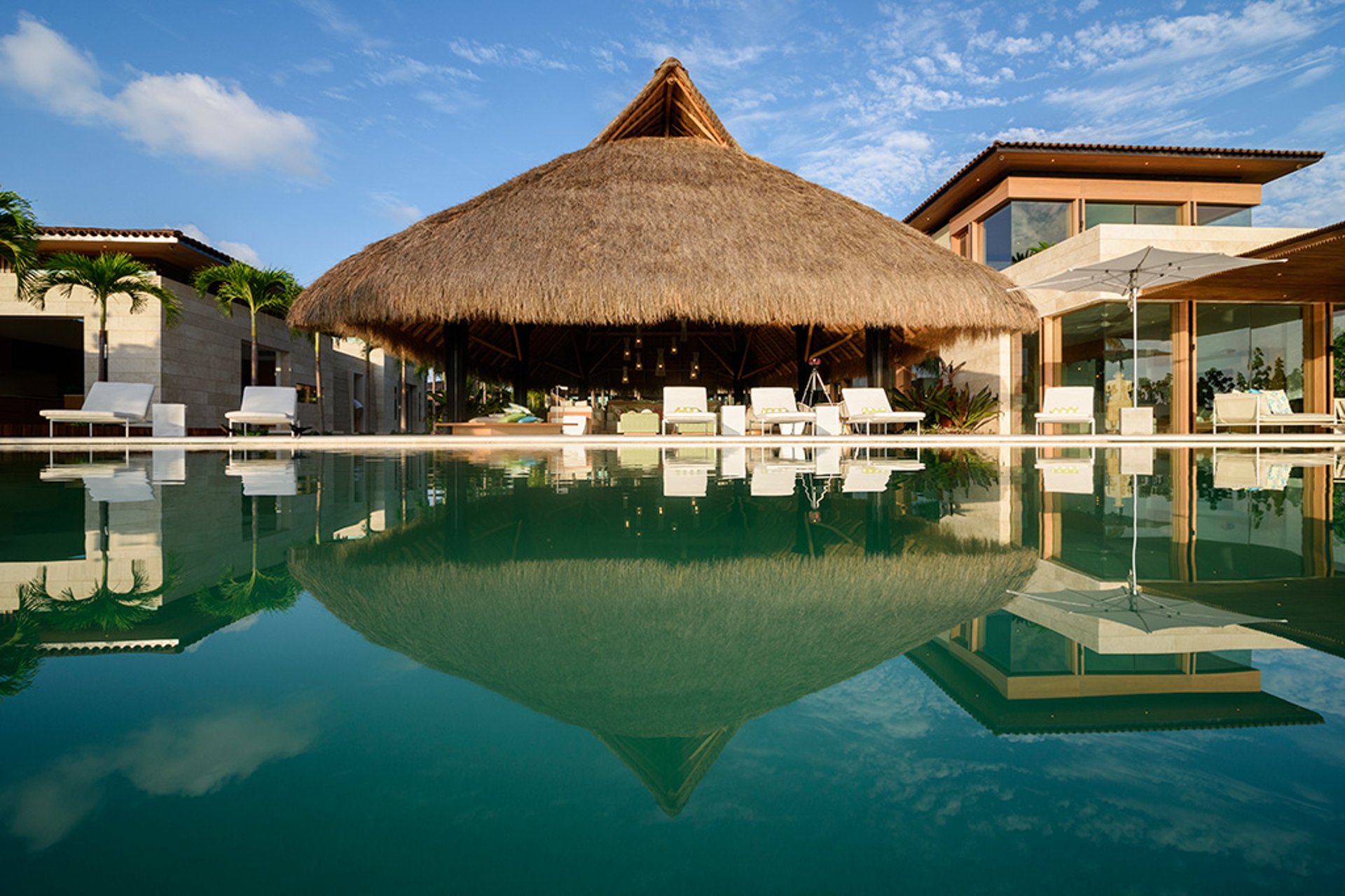 Villa Solaz - 2