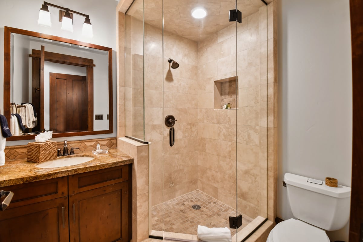 Arrowleaf Lodge #302