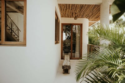 Luxury Villa Photo #10