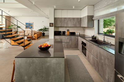 Luxury Villa Photo #34