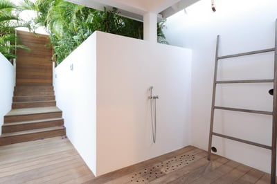Luxury Villa Photo #50