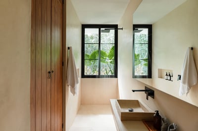 Luxury Villa Photo #54