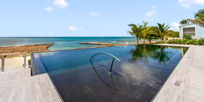 Shared Pool