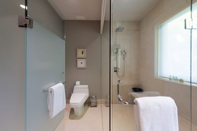 Luxury Villa Photo #64