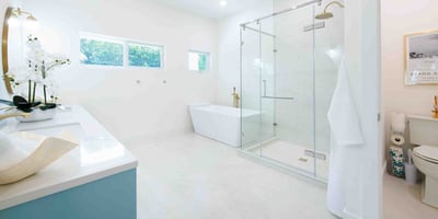 Luxury Villa Photo #16