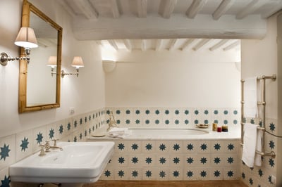 Luxury Villa Photo #21