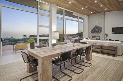 Luxury Villa Photo #22