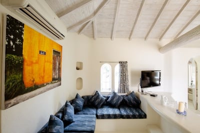 Luxury Villa Photo #37