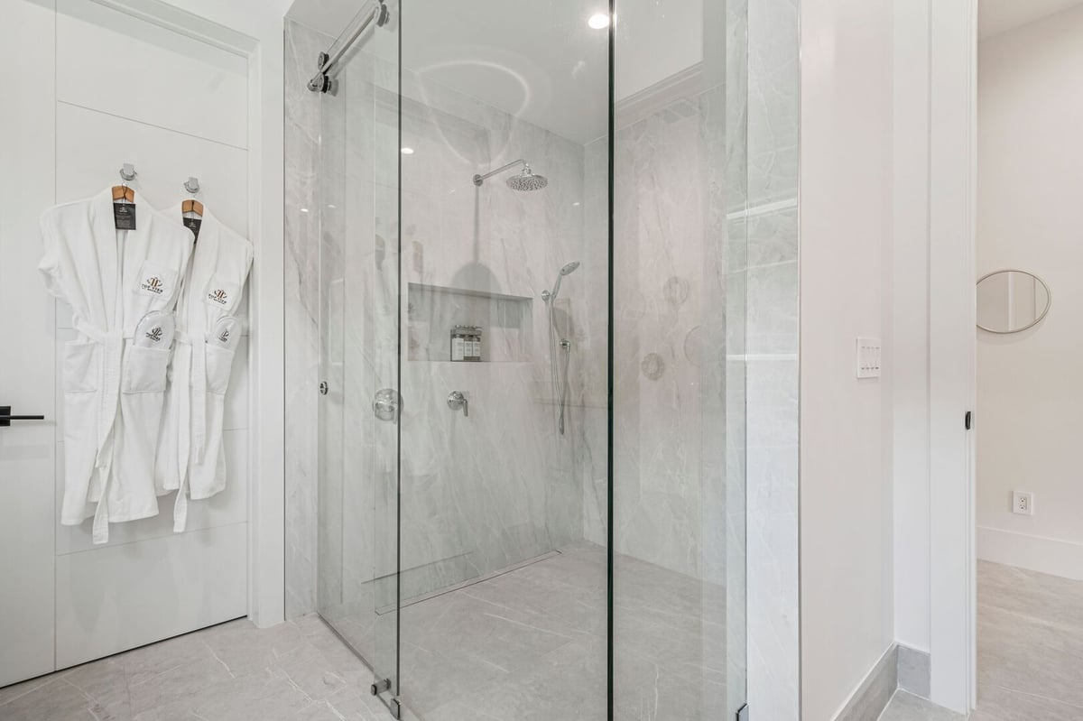 Legends and Leisure Retreat