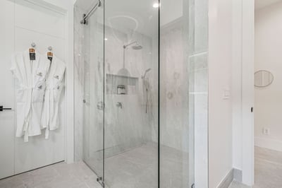 Luxury Villa Photo #47