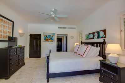 Luxury Villa Photo #51