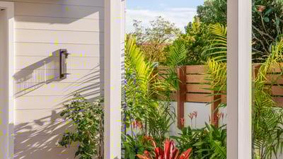 Luxury Villa Photo #11