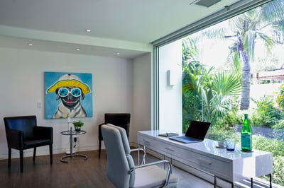 Luxury Villa Photo #27