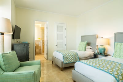 Luxury Villa Photo #8