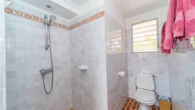 Luxury Villa Photo #47