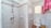 O Pure villa rental in Lurin - 47
