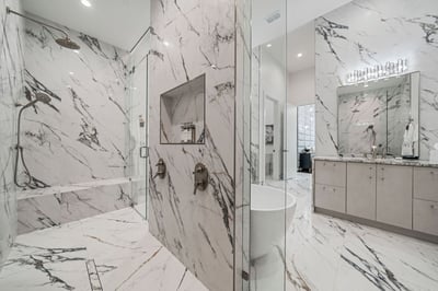 Luxury Villa Photo #80