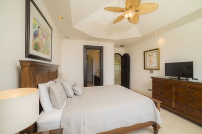 Luxury Villa Photo #25