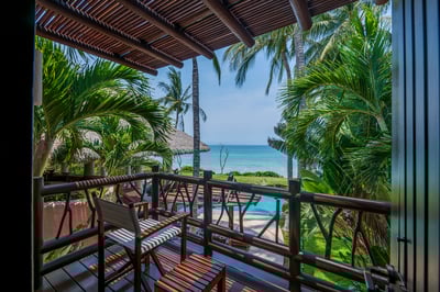 Luxury Villa Photo #48