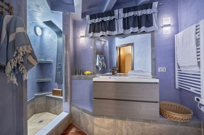 Luxury Villa Photo #39