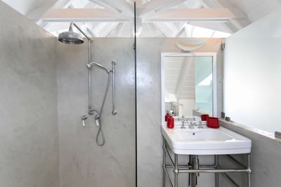 Luxury Villa Photo #30