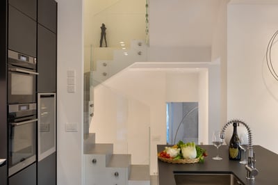Luxury Villa Photo #22