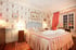 Chateau de Normandie villa rental in Marigny-le-Lozon - 70