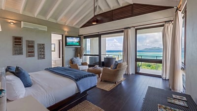 Luxury Villa Photo #20
