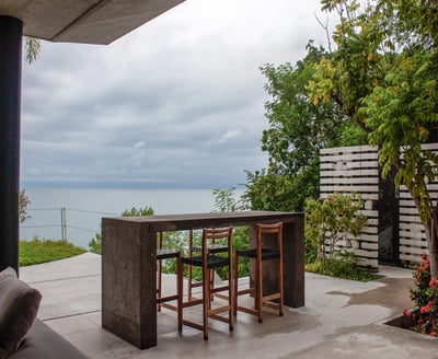 Luxury Villa Photo #10