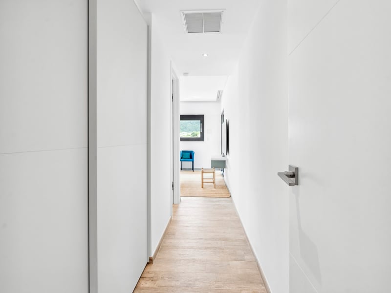 Las Brisas Penthouse