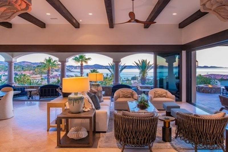 Casa Bella