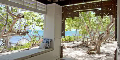 Luxury Villa Photo #25
