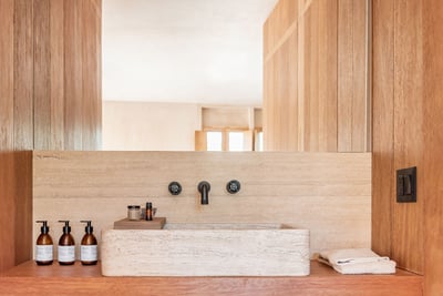 Luxury Villa Photo #31