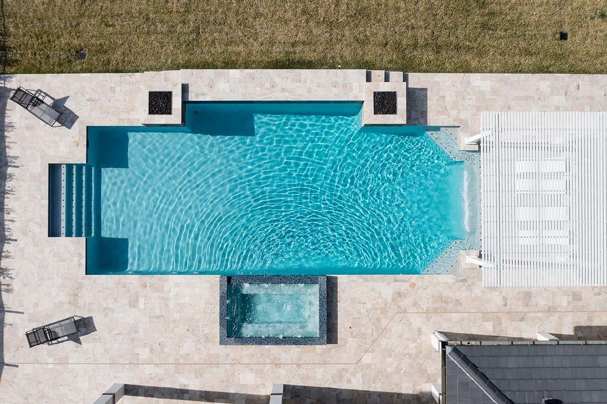 Celestial Celebration Villa