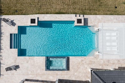 Luxury Villa Photo #2