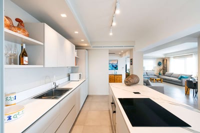 Luxury Villa Photo #60