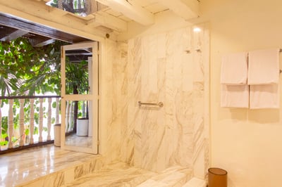 Luxury Villa Photo #66