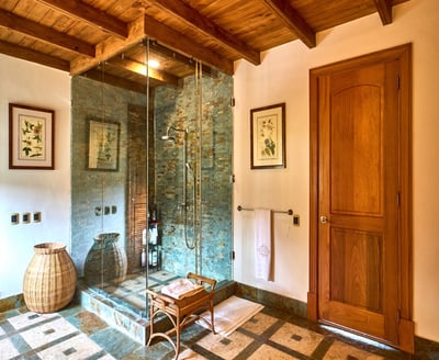 Luxury Villa Photo #42