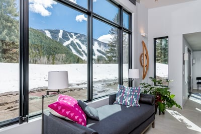Luxury Villa Photo #19