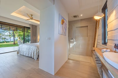 Villa Hermes