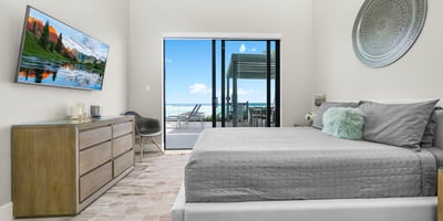 Luxury Villa Photo #27