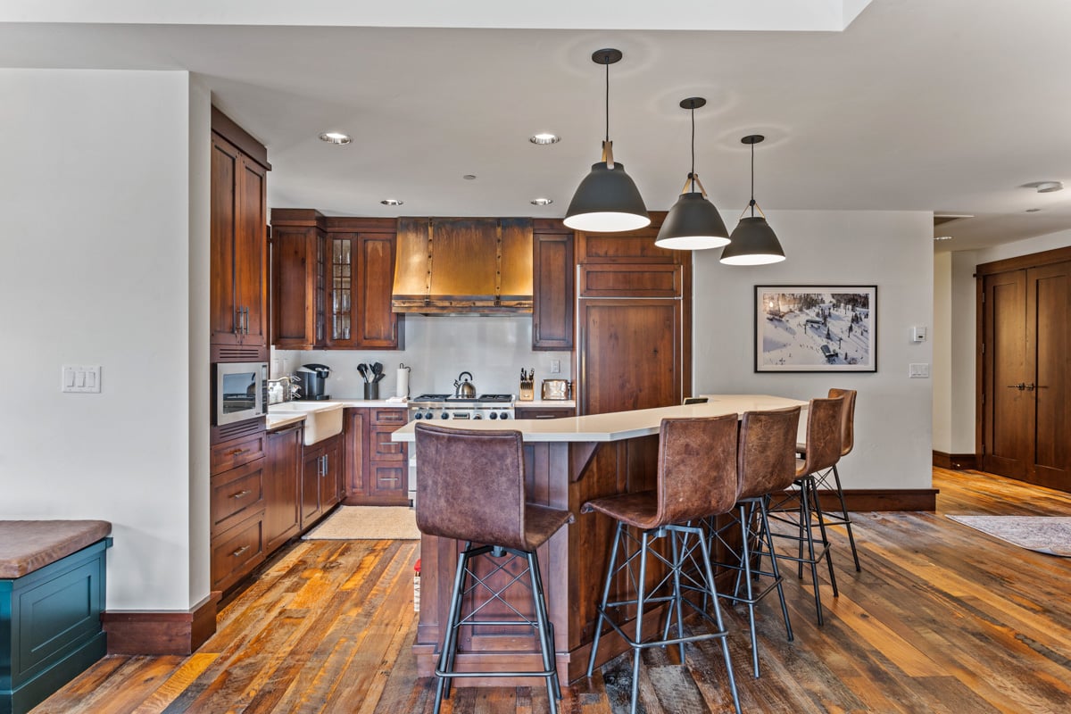 Arrowleaf Lodge #312