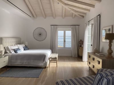Luxury Villa Photo #24