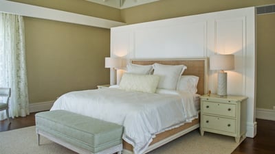 Luxury Villa Photo #26