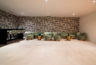 Luxury Villa Photo #28