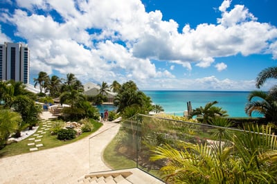 Luxury Villa Photo #31