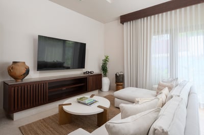 Luxury Villa Photo #63