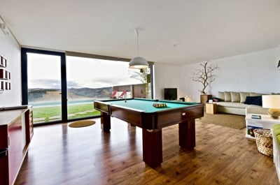 Luxury Villa Photo #6